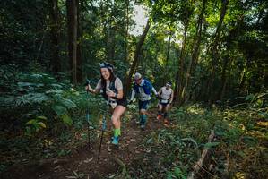 BIB: 
                            <button type="button" onclick="openModal(22540480)" class="btn btn-primary btn-sm float-right btn-popup" data-toggle="modal" data-target=".modal-high-quality">
                        <i class="fas fa-shopping-cart"></i> Add to Cart
                    </button>
                                            <button type="button" onclick="isThisMe(22540480, true)" class="btn btn-success btn-sm float-right btn-popup btn-isme hidden" data-toggle="tooltip" data-placement="bottom" title="นี่คือรูปของคุณใช่ไหม คลิกที่นี่เพื่อเอาเข้าอัลบั้ม">
                        <i class="fas fa-plus"></i> Add to album
                    </button>
                    <button type="button" onclick="isThisMe(22540480, false)" class="btn btn-warning btn-sm float-right btn-popup btn-isnotme hidden">
                        <i class="fas fa-ban"></i> Remove from album
                    </button>